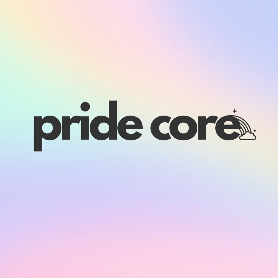 🌈Pride🏳️‍🌈