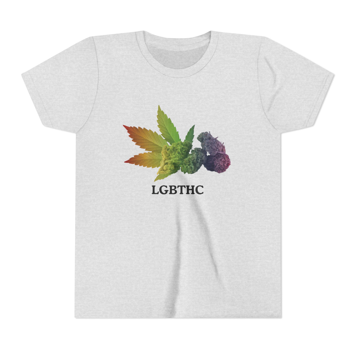 LGBTHC