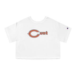 Cunt Bears