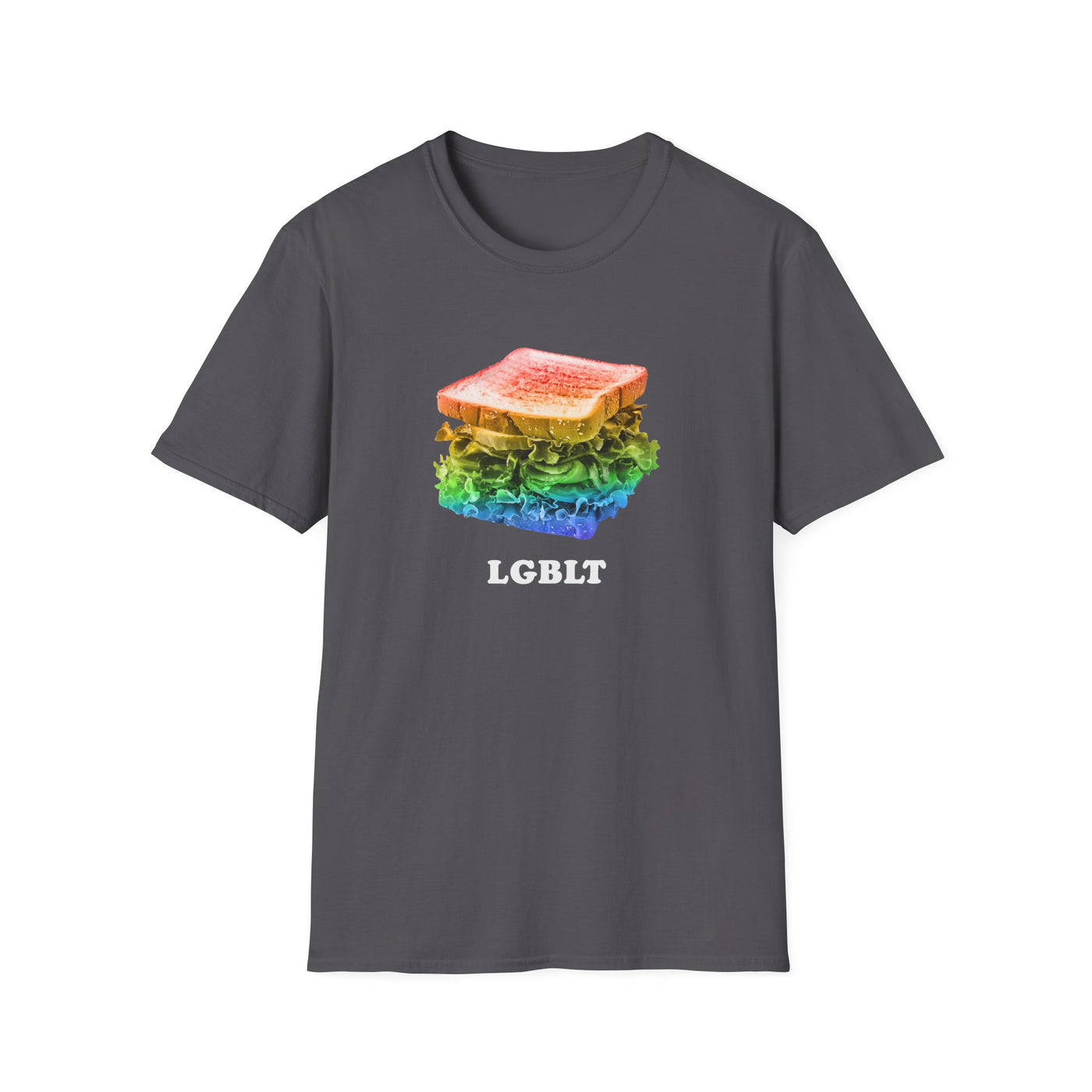 LGBLT