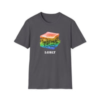 LGBLT