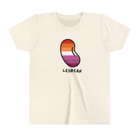 Lesbean