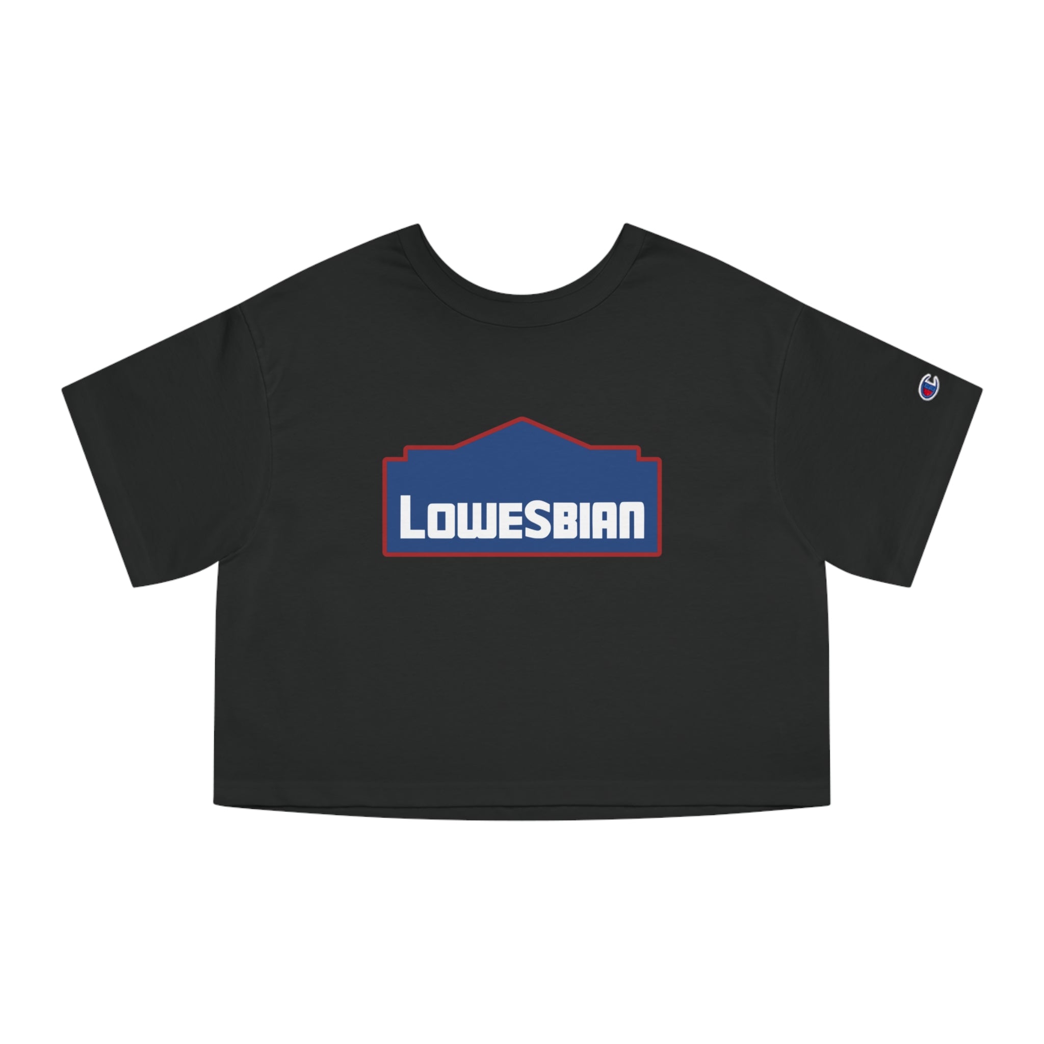 Lowesbian