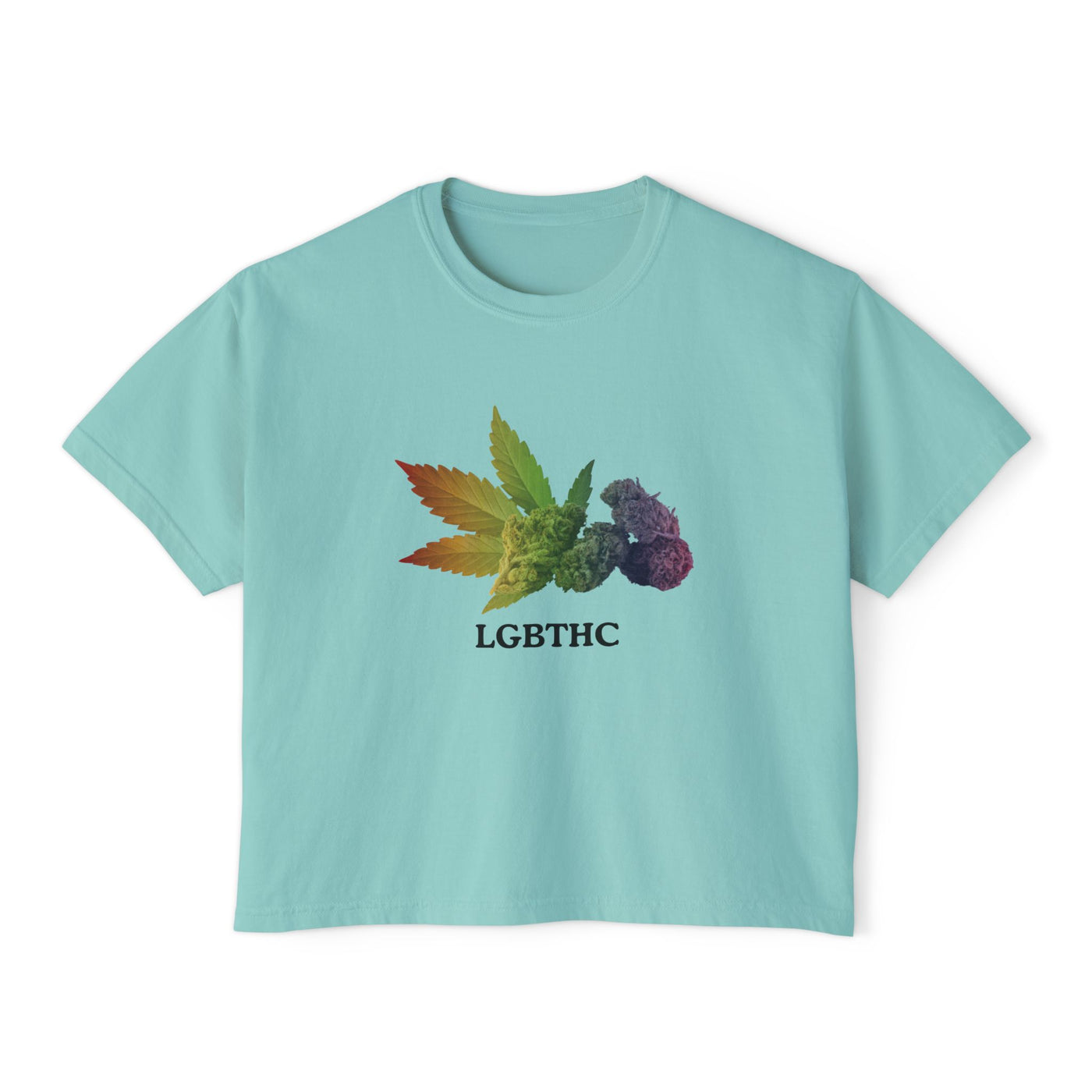 LGBTHC
