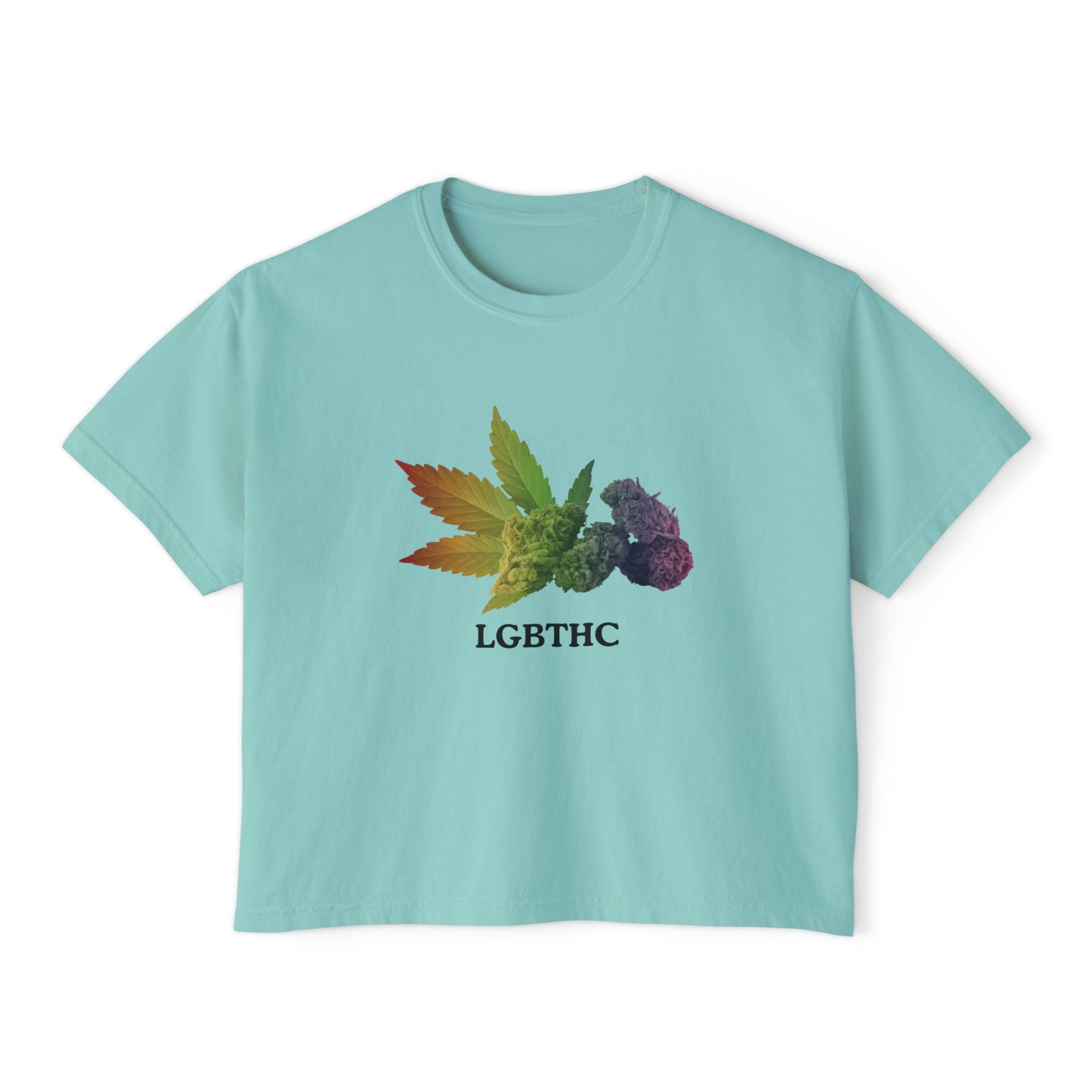 LGBTHC