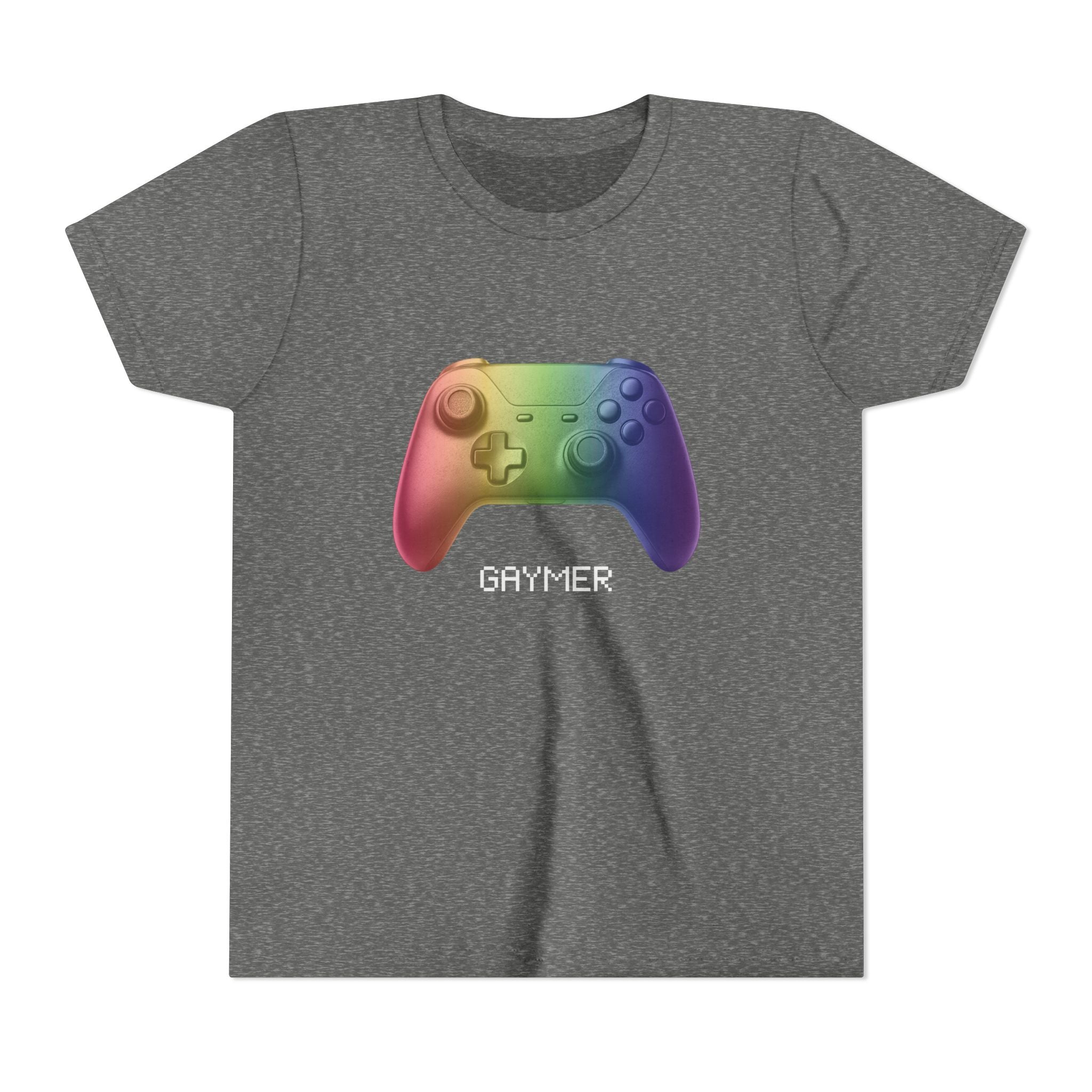 Gaymer