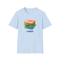 LGBLT
