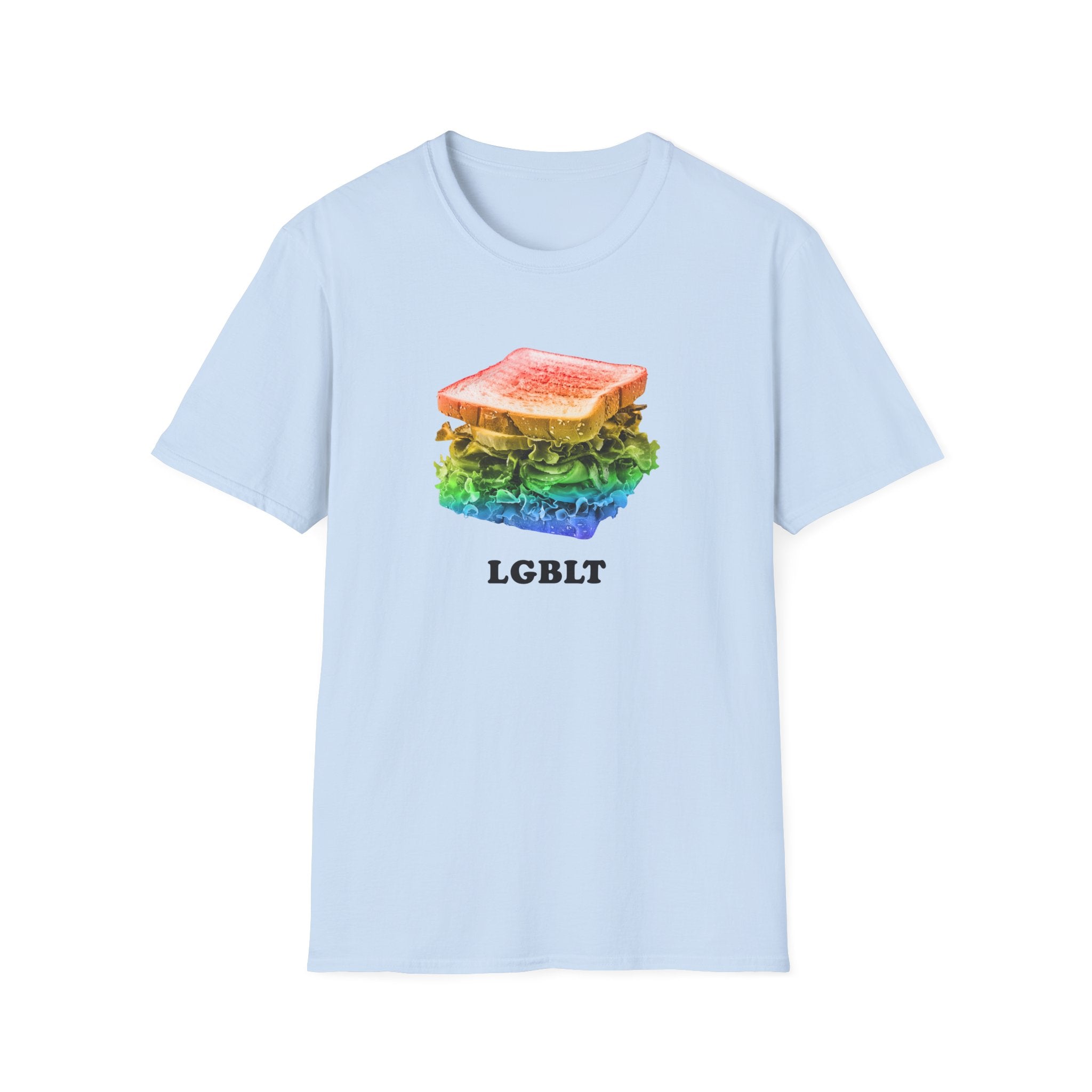 LGBLT