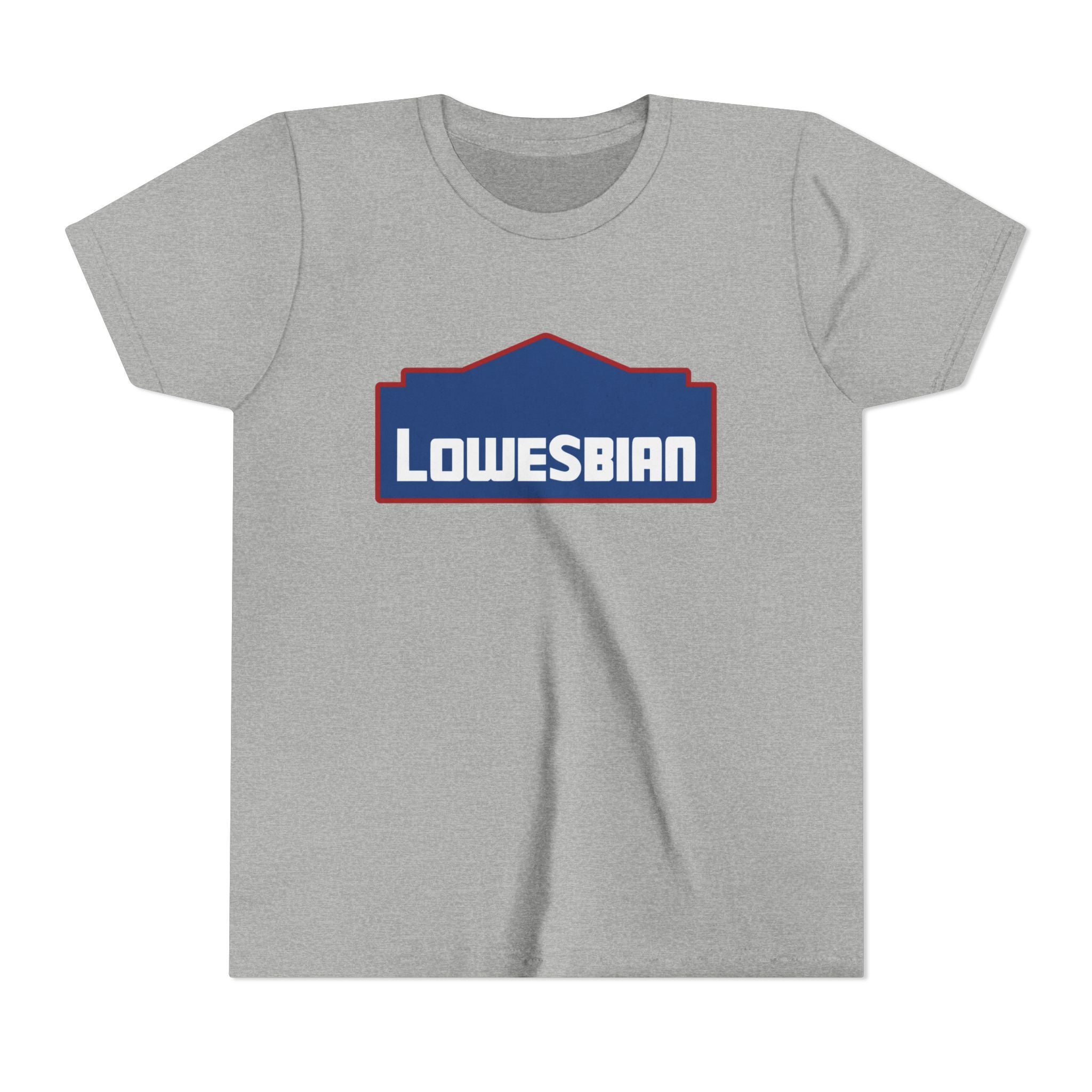 Lowesbian