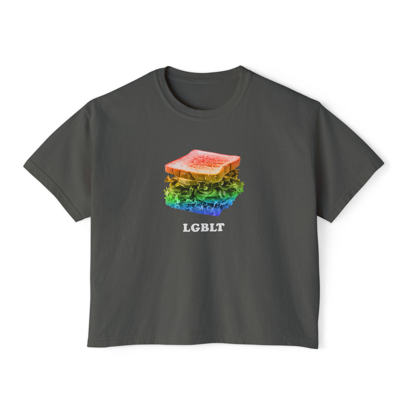 LGBLT