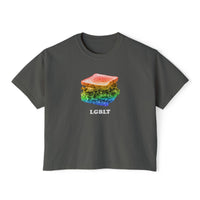 LGBLT