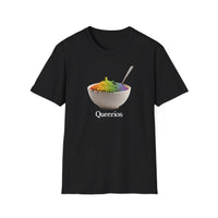 Queerios