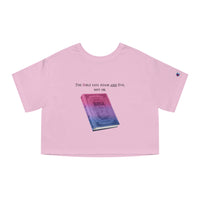 Bible Says Adam And Eve, Not Or