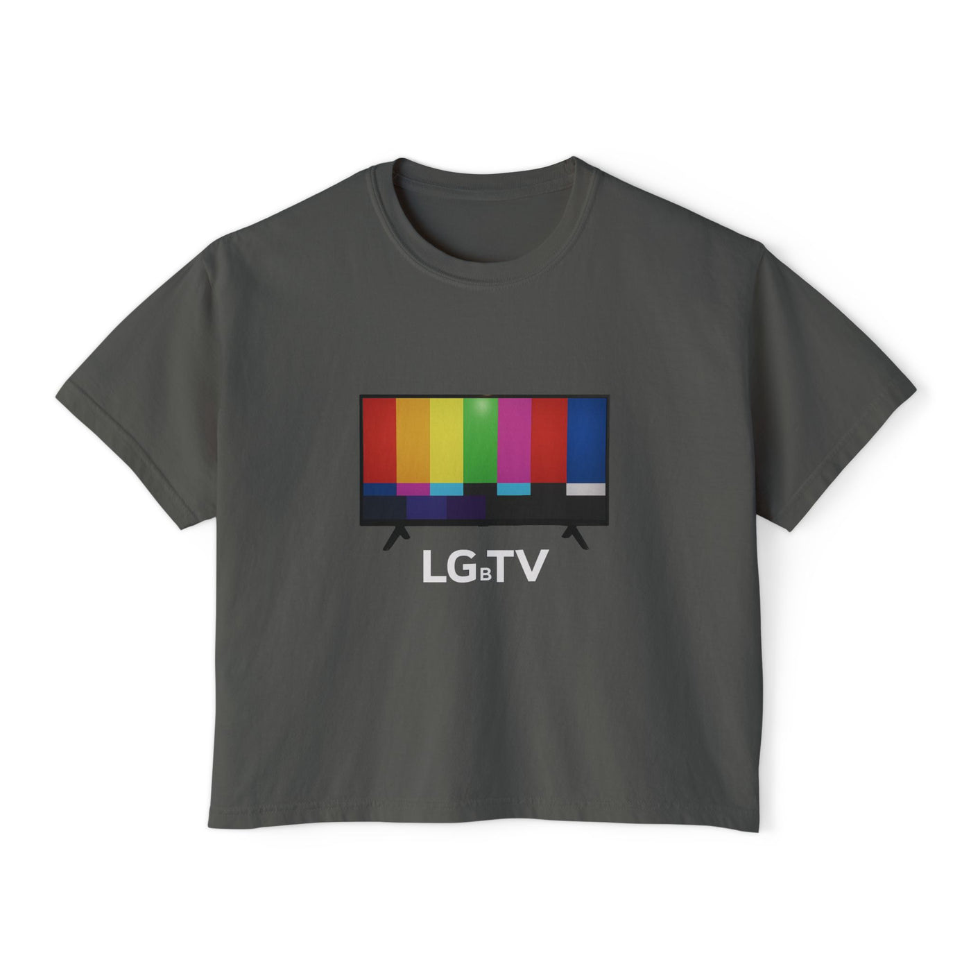 LGBTV