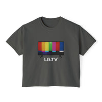 LGBTV