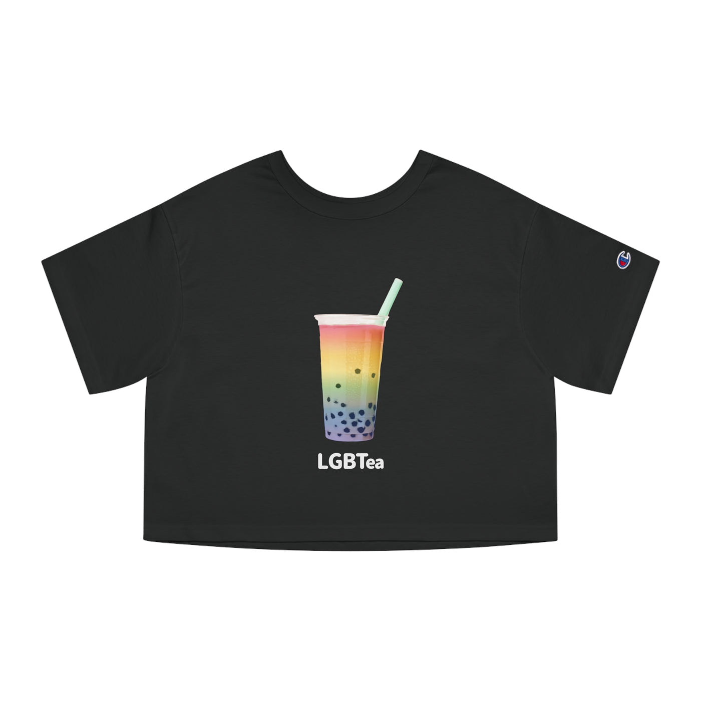 LGBTea