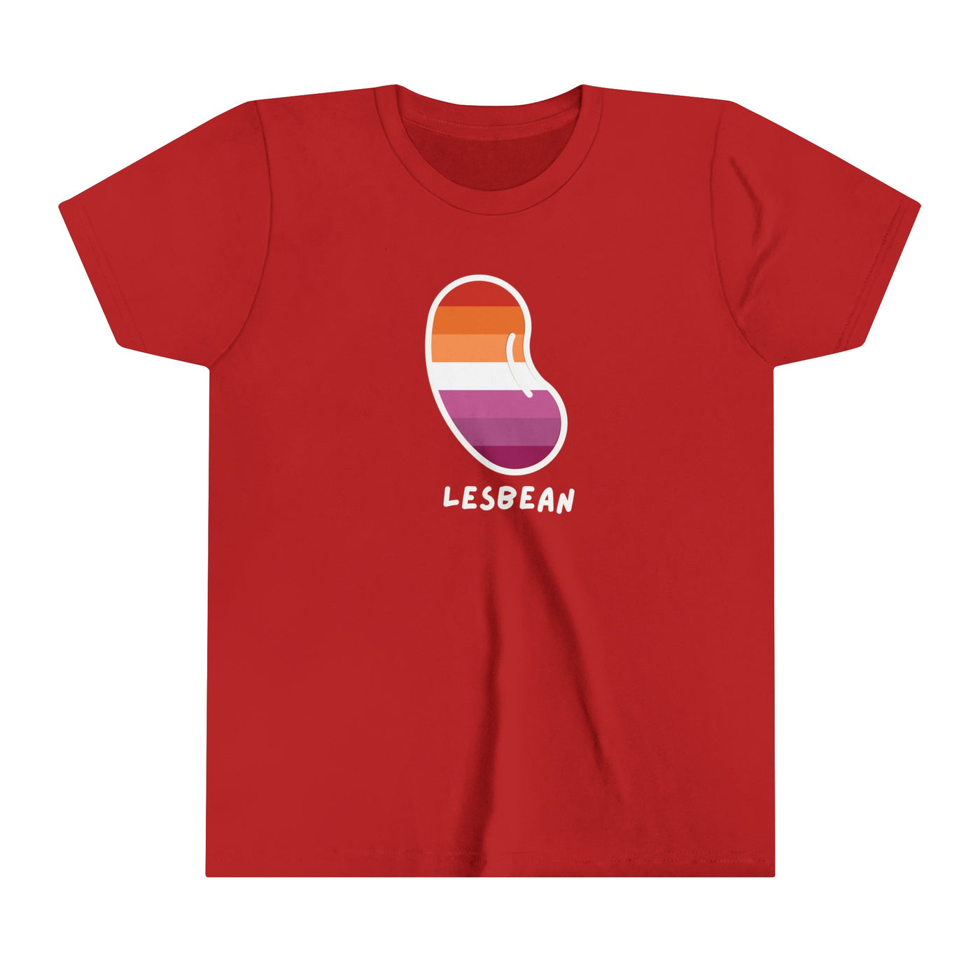 Lesbean
