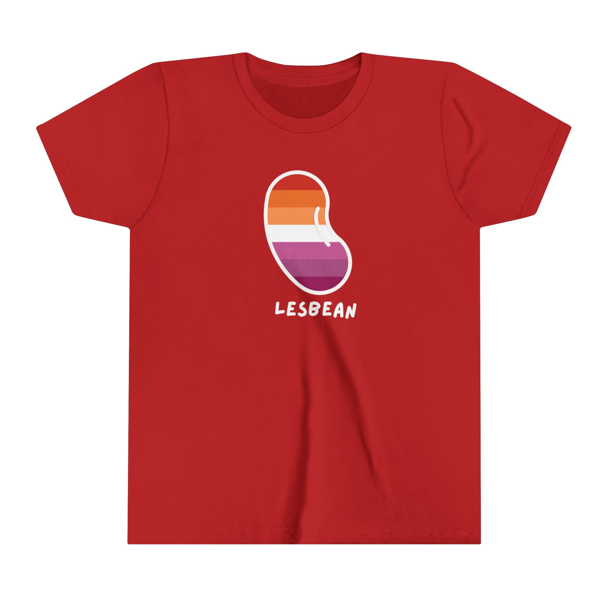 Lesbean