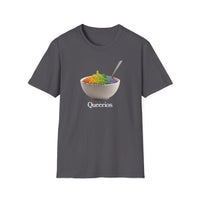 Queerios