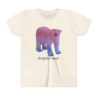 (Bi) Polar Bear