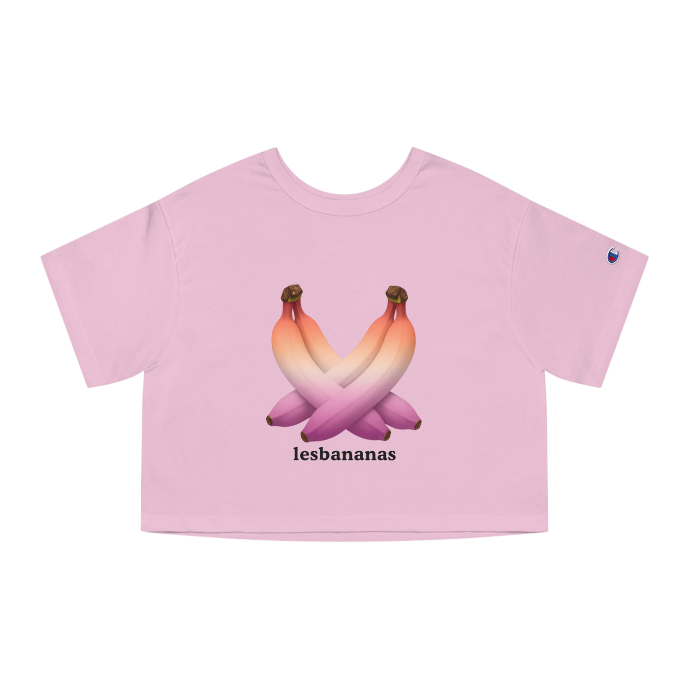 Lesbananas