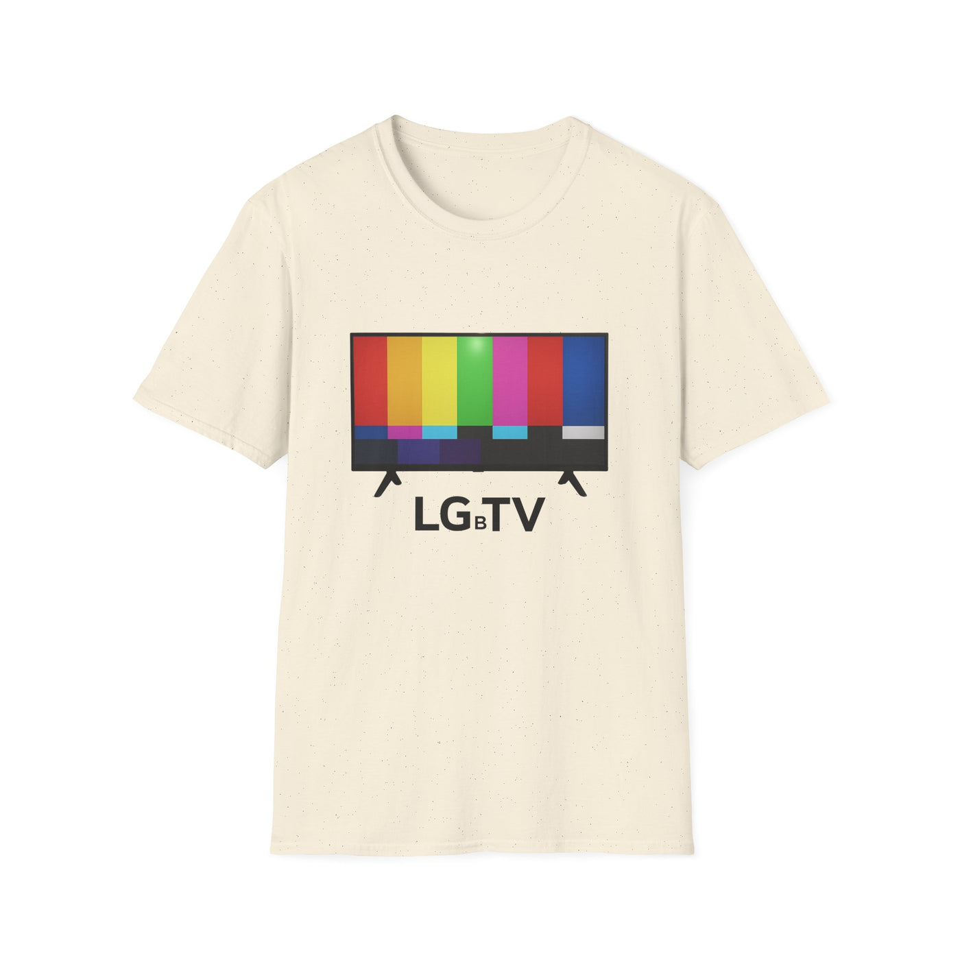 LGBTV