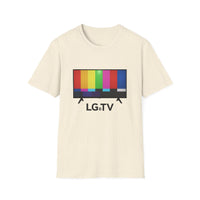 LGBTV