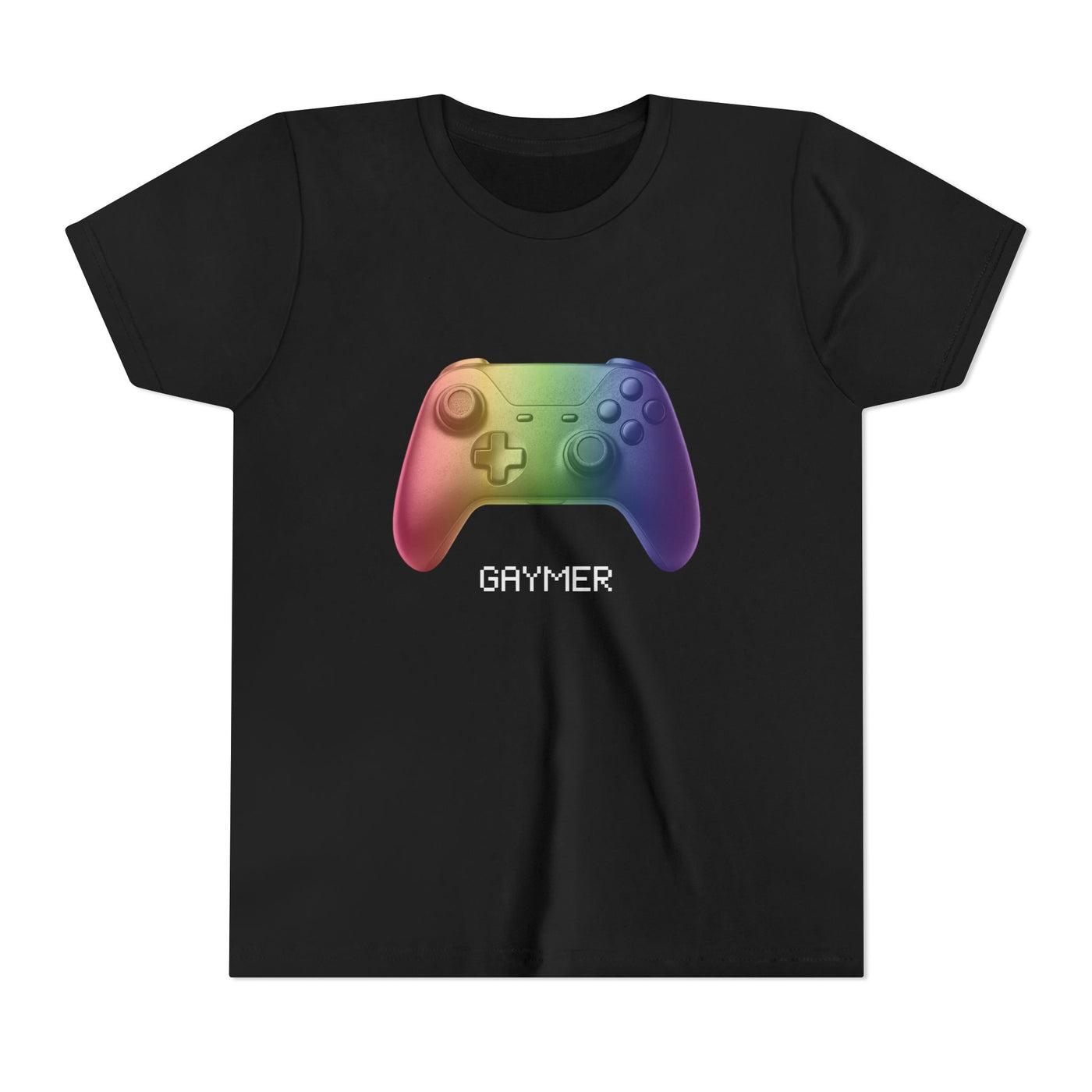 Gaymer