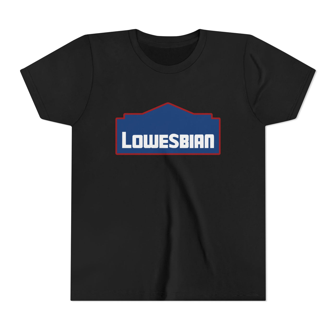 Lowesbian