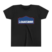 Lowesbian