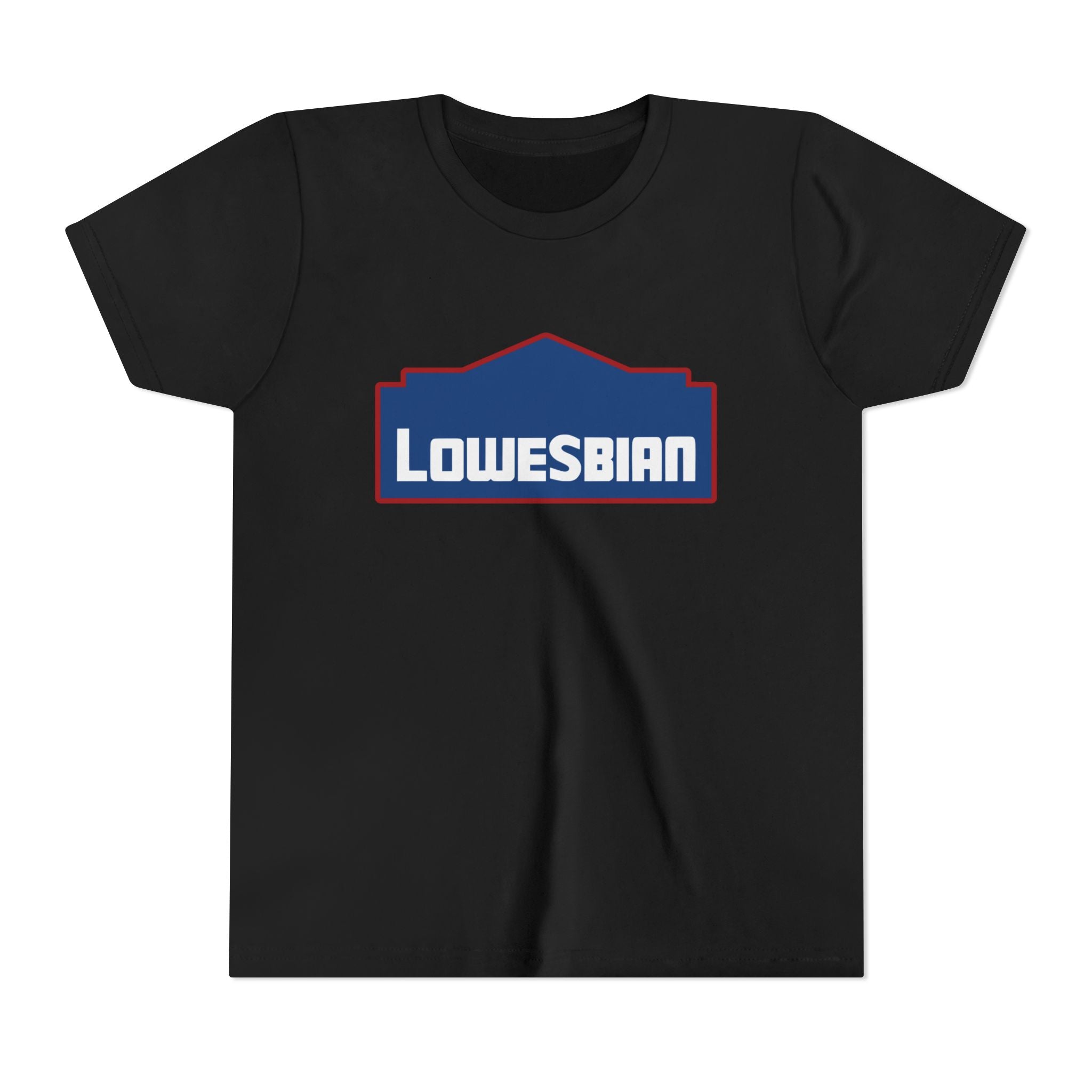 Lowesbian