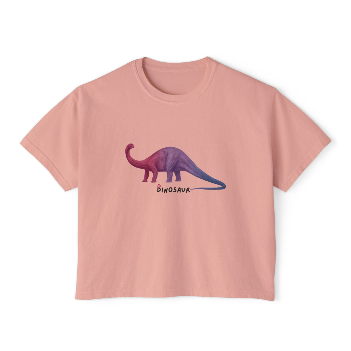Binosaur