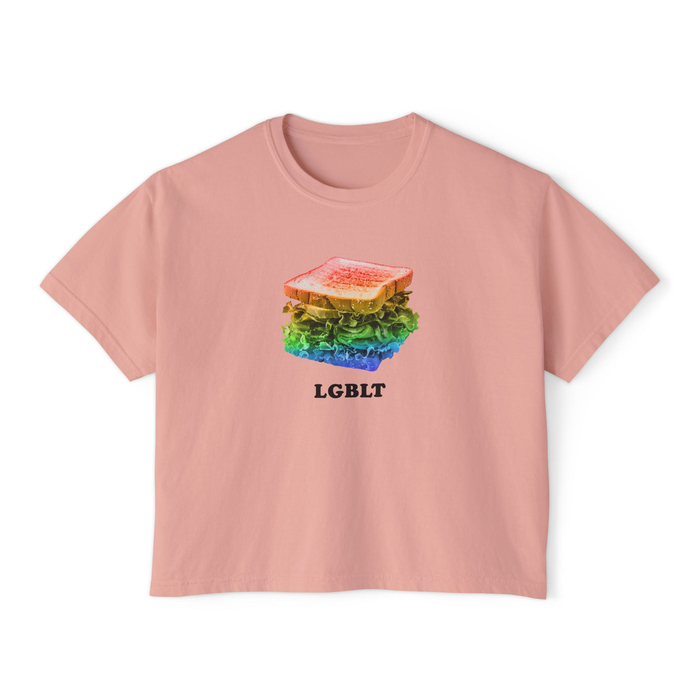 LGBLT