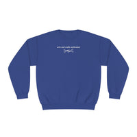 Arts and Crafts Enthusiast