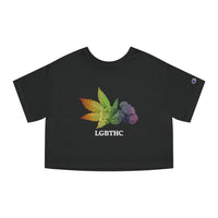 LGBTHC