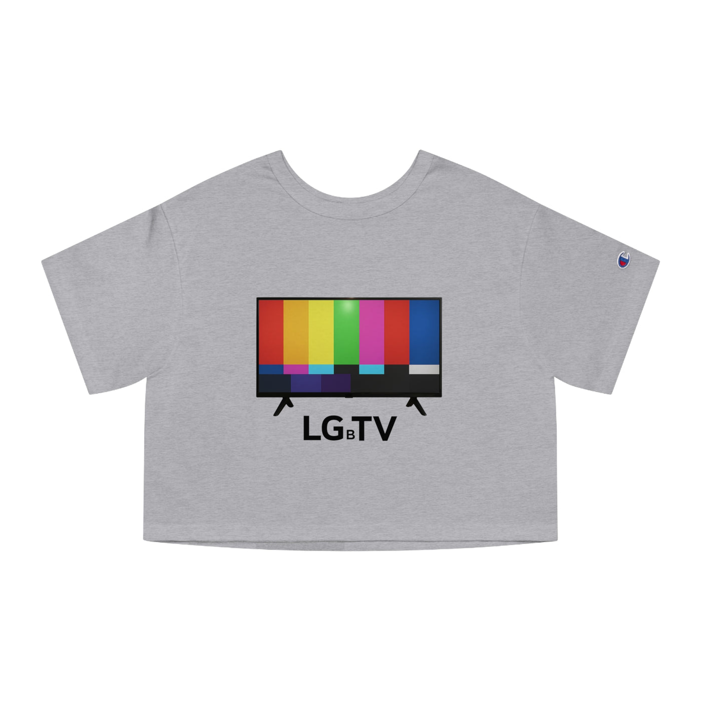 LGBTV
