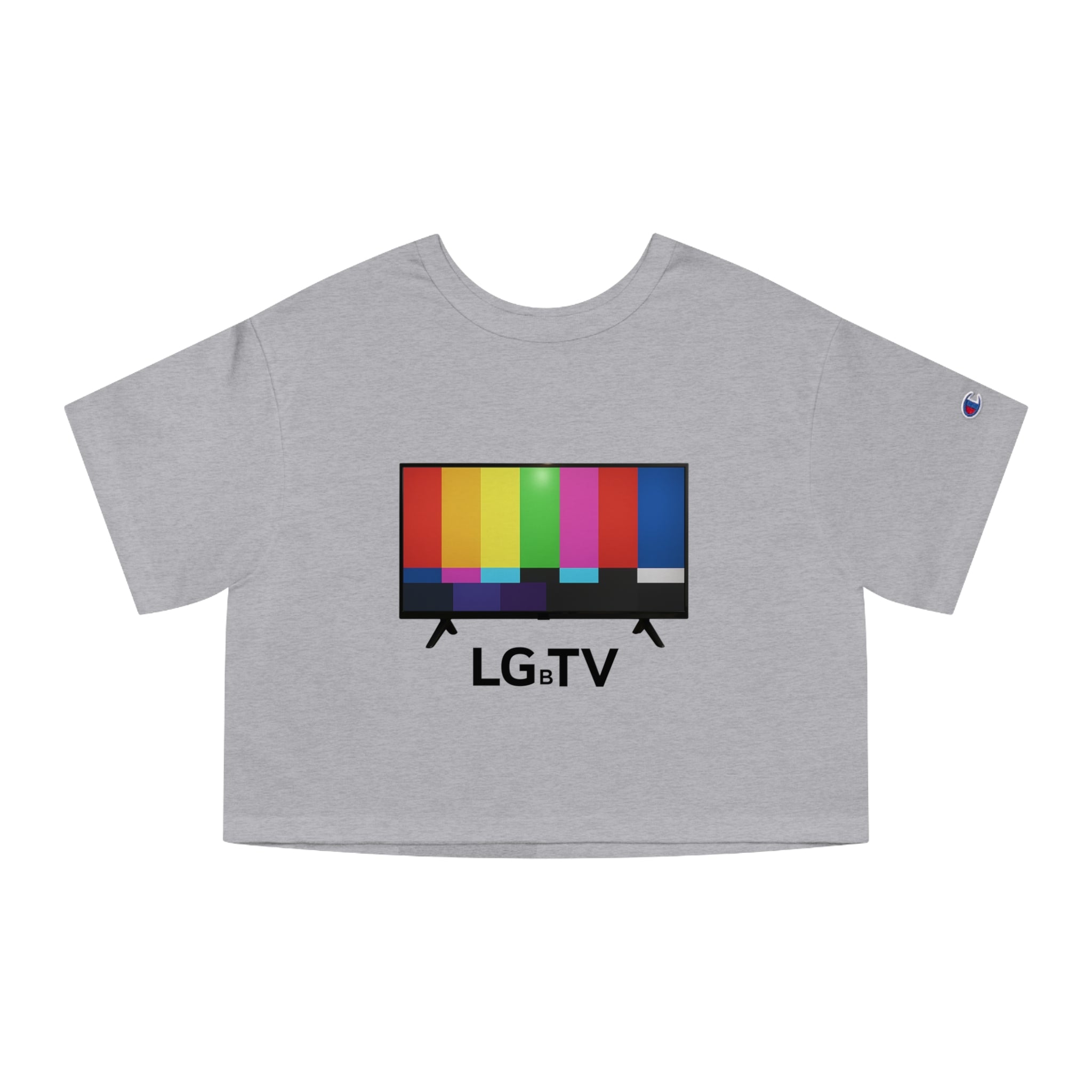 LGBTV