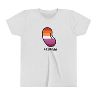 Lesbean