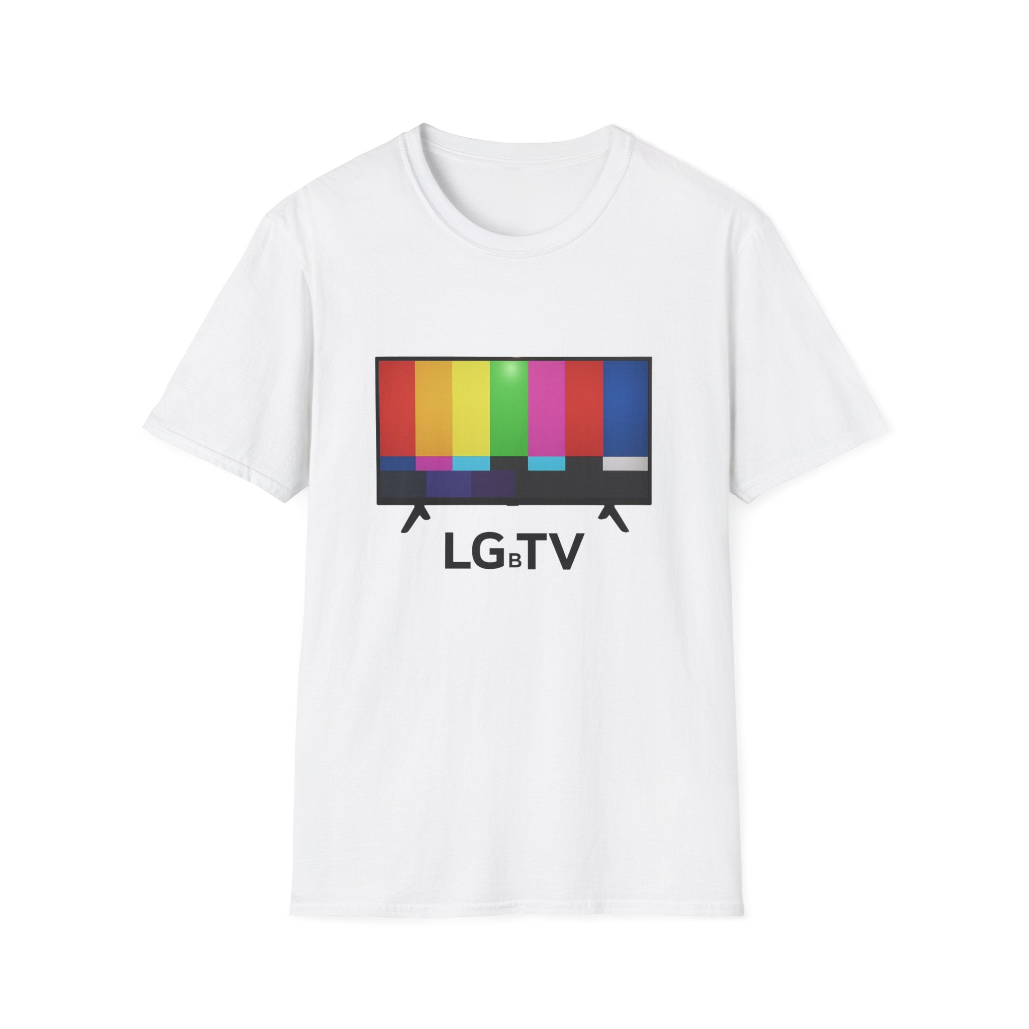 LGBTV