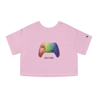 Gaymer