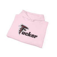Falcons Fucker