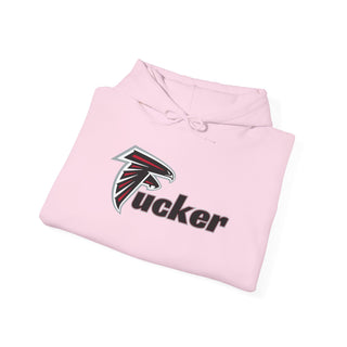 Falcons Fucker