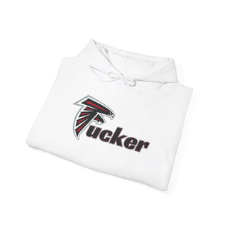 Falcons Fucker