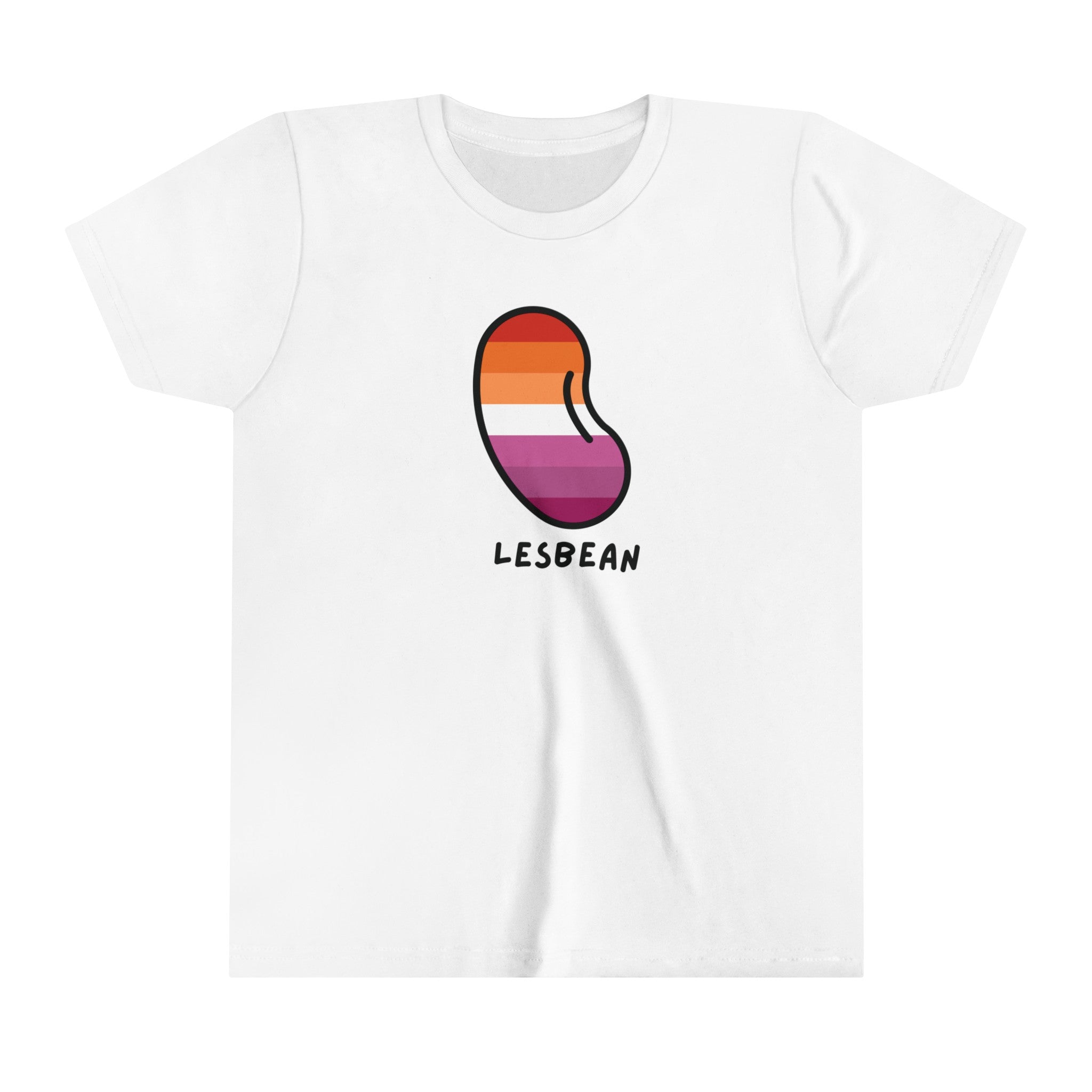 Lesbean