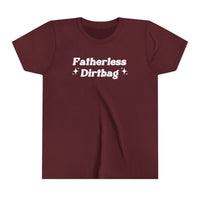 Fatherless Dirtbag