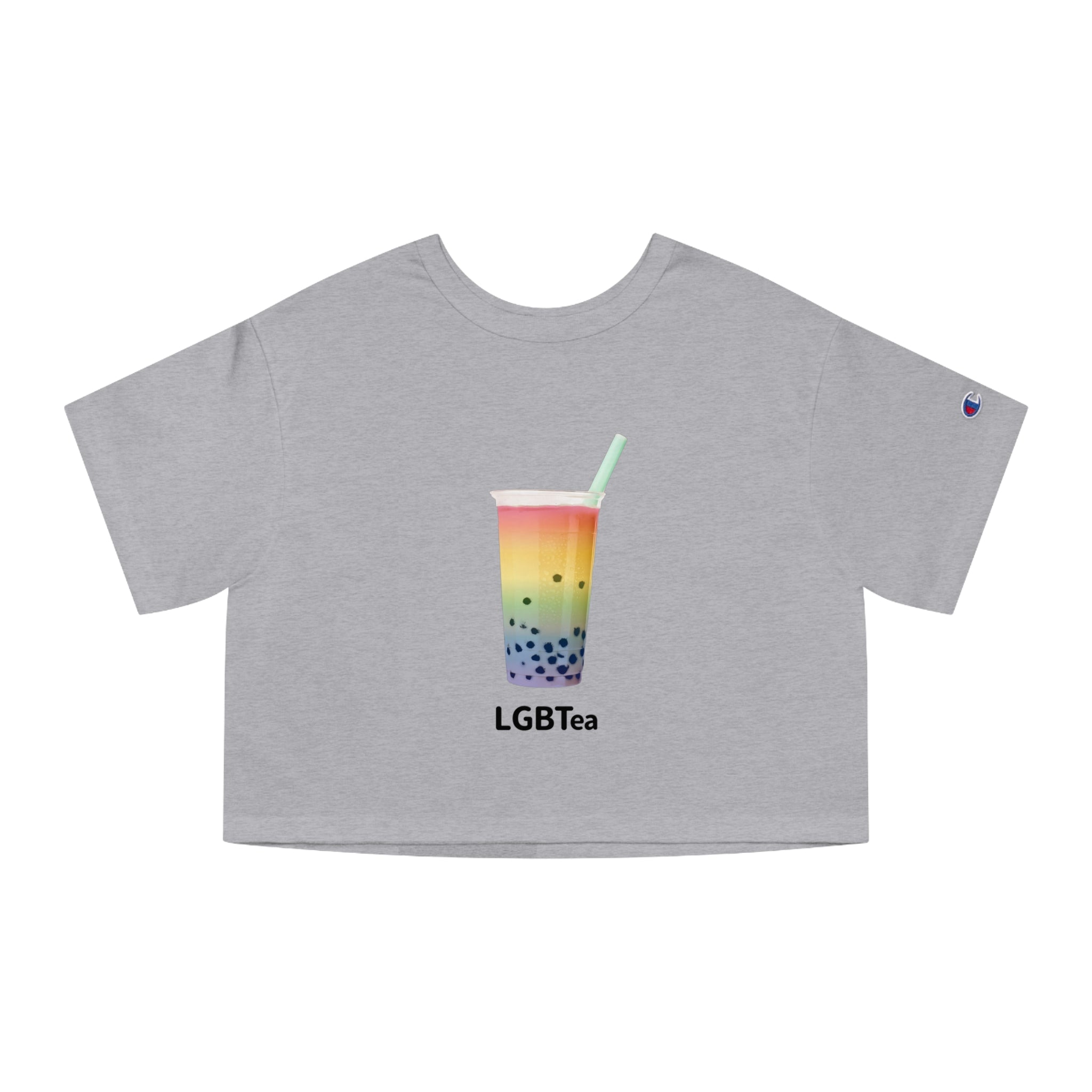 LGBTea