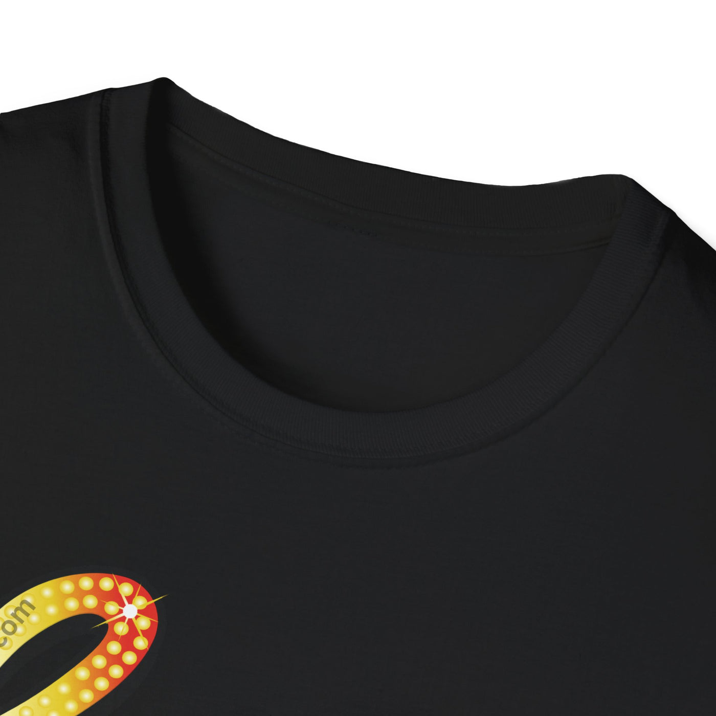 Bisexual You Get The Best Of Both Worlds