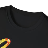 Bisexual You Get The Best Of Both Worlds