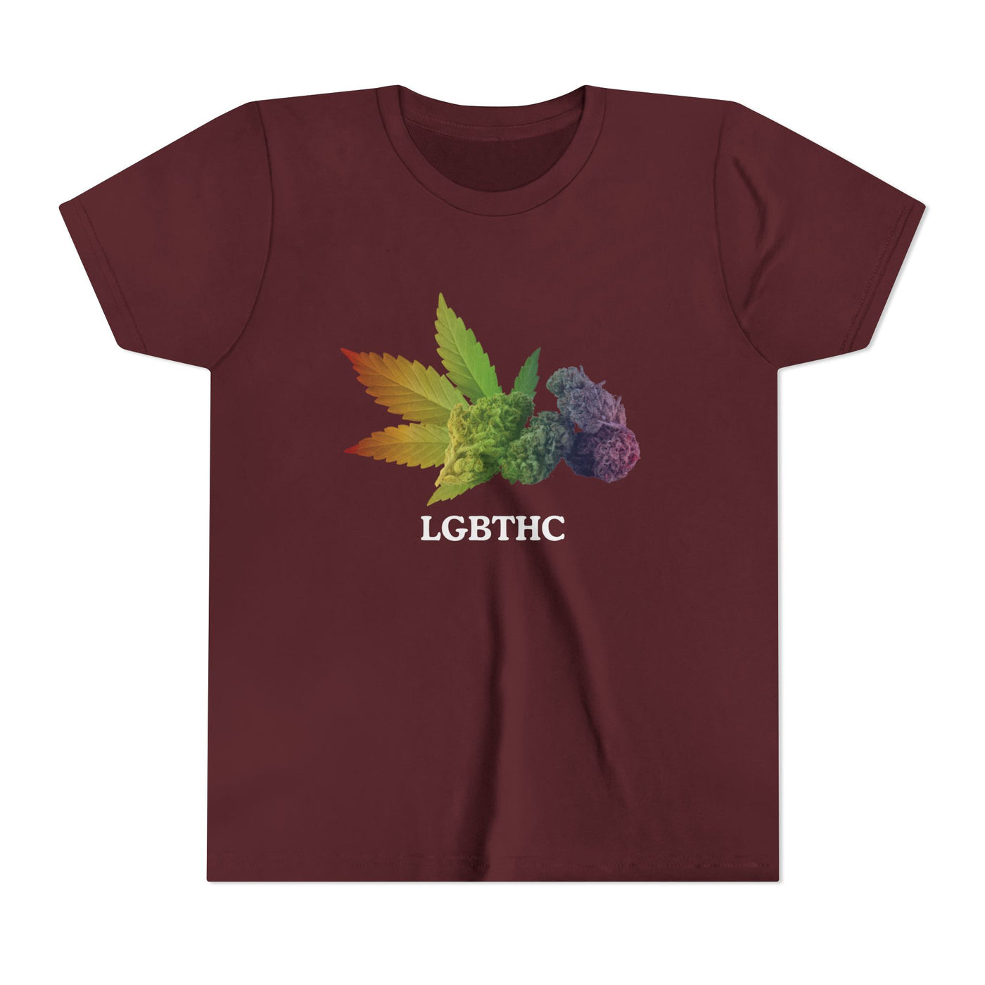 LGBTHC