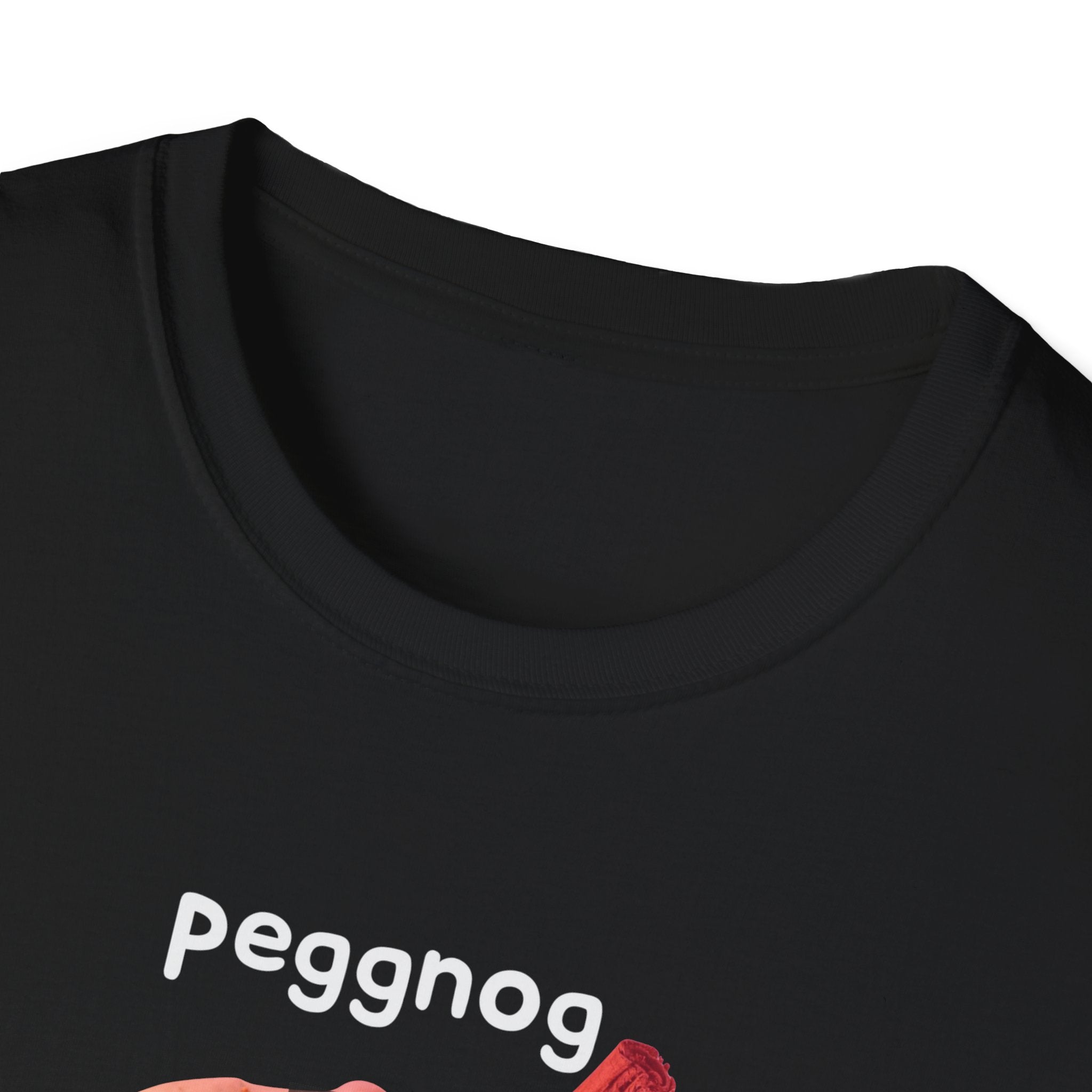 Peggnog